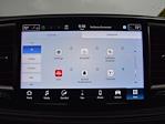 2024 Chrysler Pacifica FWD Minivan for sale #16P2126 - photo 33