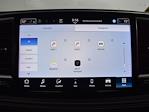 2024 Chrysler Pacifica FWD Minivan for sale #16P2126 - photo 35