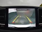 2024 Chrysler Pacifica FWD Minivan for sale #16P2126 - photo 36