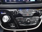 2024 Chrysler Pacifica FWD Minivan for sale #16P2126 - photo 37