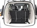 2024 Chrysler Pacifica FWD Minivan for sale #16P2126 - photo 42
