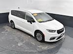 2024 Chrysler Pacifica FWD Minivan for sale #16P2126 - photo 44