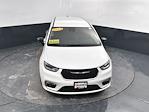 2024 Chrysler Pacifica FWD Minivan for sale #16P2126 - photo 45
