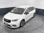 2024 Chrysler Pacifica FWD Minivan for sale #16P2126 - photo 46