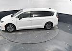 2024 Chrysler Pacifica FWD Minivan for sale #16P2126 - photo 47