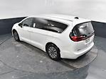 2024 Chrysler Pacifica FWD Minivan for sale #16P2126 - photo 48