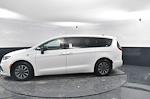 2024 Chrysler Pacifica FWD Minivan for sale #16P2126 - photo 5