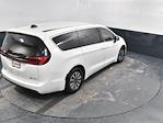 2024 Chrysler Pacifica FWD Minivan for sale #16P2126 - photo 50