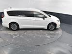 2024 Chrysler Pacifica FWD Minivan for sale #16P2126 - photo 51