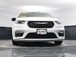 2024 Chrysler Pacifica FWD Minivan for sale #16P2126 - photo 53
