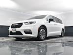 2024 Chrysler Pacifica FWD Minivan for sale #16P2126 - photo 54
