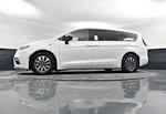 2024 Chrysler Pacifica FWD Minivan for sale #16P2126 - photo 55