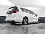2024 Chrysler Pacifica FWD Minivan for sale #16P2126 - photo 58