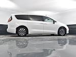 2024 Chrysler Pacifica FWD Minivan for sale #16P2126 - photo 59