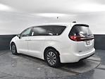2024 Chrysler Pacifica FWD Minivan for sale #16P2126 - photo 7