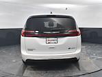 2024 Chrysler Pacifica FWD Minivan for sale #16P2126 - photo 8
