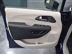 Used 2024 Chrysler Pacifica Select Minivan for sale #16P2127 - photo 13
