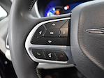 Used 2024 Chrysler Pacifica Select Minivan for sale #16P2127 - photo 17