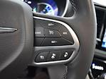 Used 2024 Chrysler Pacifica Select Minivan for sale #16P2127 - photo 18