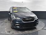 Used 2024 Chrysler Pacifica Select Minivan for sale #16P2127 - photo 2