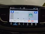 Used 2024 Chrysler Pacifica Select Minivan for sale #16P2127 - photo 21