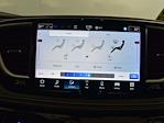 Used 2024 Chrysler Pacifica Select Minivan for sale #16P2127 - photo 23