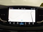 Used 2024 Chrysler Pacifica Select Minivan for sale #16P2127 - photo 24