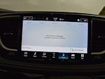 Used 2024 Chrysler Pacifica Select Minivan for sale #16P2127 - photo 25