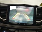 Used 2024 Chrysler Pacifica Select Minivan for sale #16P2127 - photo 26