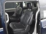 Used 2024 Chrysler Pacifica Select Minivan for sale #16P2127 - photo 30