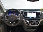 Used 2024 Chrysler Pacifica Select Minivan for sale #16P2127 - photo 33