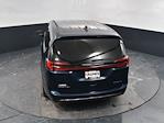 Used 2024 Chrysler Pacifica Select Minivan for sale #16P2127 - photo 41