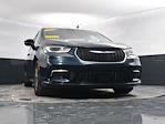 Used 2024 Chrysler Pacifica Select Minivan for sale #16P2127 - photo 45