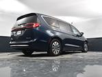 Used 2024 Chrysler Pacifica Select Minivan for sale #16P2127 - photo 50