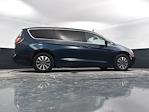 Used 2024 Chrysler Pacifica Select Minivan for sale #16P2127 - photo 51