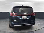 Used 2024 Chrysler Pacifica Select Minivan for sale #16P2127 - photo 8