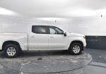 Used 2023 Chevrolet Silverado 1500 LT Crew Cab for sale #16P2128 - photo 11