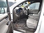 Used 2023 Chevrolet Silverado 1500 LT Crew Cab for sale #16P2128 - photo 12