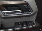 Used 2023 Chevrolet Silverado 1500 LT Crew Cab for sale #16P2128 - photo 13