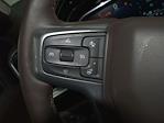 Used 2023 Chevrolet Silverado 1500 LT Crew Cab for sale #16P2128 - photo 17