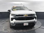 Used 2023 Chevrolet Silverado 1500 LT Crew Cab for sale #16P2128 - photo 2
