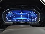 Used 2023 Chevrolet Silverado 1500 LT Crew Cab for sale #16P2128 - photo 20