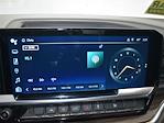 Used 2023 Chevrolet Silverado 1500 LT Crew Cab for sale #16P2128 - photo 21