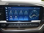 Used 2023 Chevrolet Silverado 1500 LT Crew Cab for sale #16P2128 - photo 24