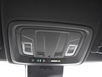 Used 2023 Chevrolet Silverado 1500 LT Crew Cab for sale #16P2128 - photo 26