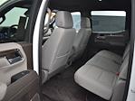 Used 2023 Chevrolet Silverado 1500 LT Crew Cab for sale #16P2128 - photo 27