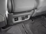 Used 2023 Chevrolet Silverado 1500 LT Crew Cab for sale #16P2128 - photo 30
