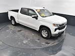 Used 2023 Chevrolet Silverado 1500 LT Crew Cab for sale #16P2128 - photo 31