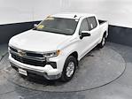 Used 2023 Chevrolet Silverado 1500 LT Crew Cab for sale #16P2128 - photo 33