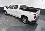 Used 2023 Chevrolet Silverado 1500 LT Crew Cab for sale #16P2128 - photo 36